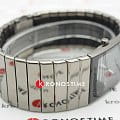 Часы Rado Ceramica R21826752 фото 7
